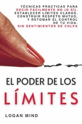 El Poder de los Límites