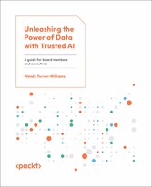 Unleashing the Power of Data with Trusted AI