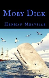 Moby Dick