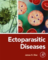 Ectoparasitic Diseases