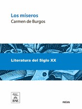 Los míseros