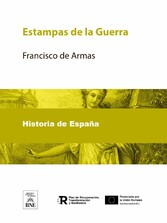 Estampas de la Guerra