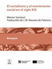 El socialismo y el movimiento social en el siglo XIX