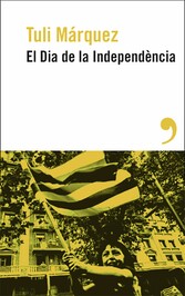 El dia de la independència