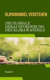 Klimawandel verstehen