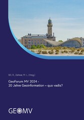 GeoForum MV 2024