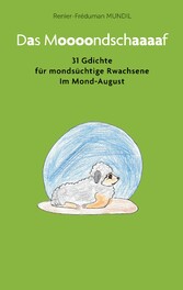 Das Mondschaf