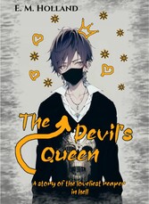 The Devil's Queen