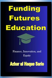 Funding Futures Education