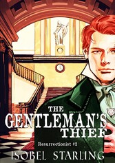 The Gentleman's Thief