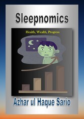 Sleepnomics