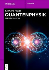 Quantenphysik