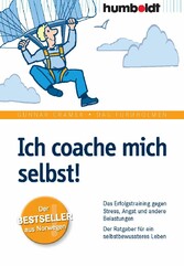 Ich coache mich selbst!