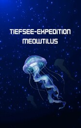 Tiefsee-Expedition Meowtilus