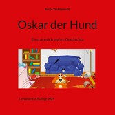 Oskar der Hund