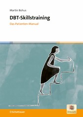 DBT-Skillstraining