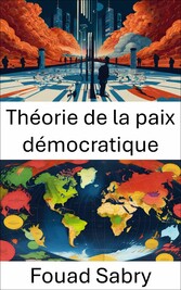 Théorie de la paix démocratique