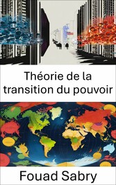 Théorie de la transition du pouvoir