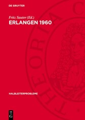 Erlangen 1960