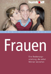 Frauen