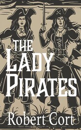 The Lady Pirates