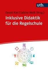 Inklusive Didaktik für die Regelschule