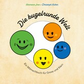 Die kugelrunde Welt