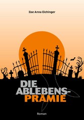 Die Ablebensprämie