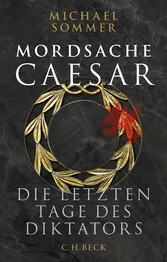 Mordsache Caesar