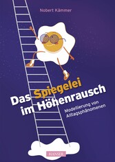 Das Spiegelei im Höhenrausch