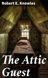 The Attic Guest