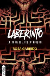 Laberinto