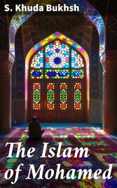 The Islam of Mohamed