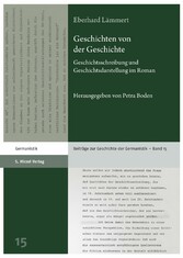 Geschichten von der Geschichte