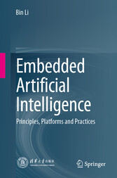 Embedded Artificial Intelligence