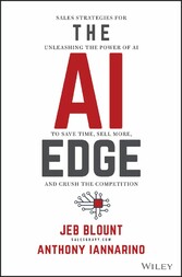 The AI Edge