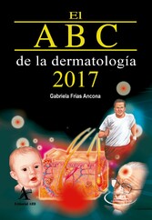 El ABC de la dermatología 2017