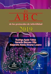 El ABC de los protocolos de infertilidad 2019