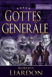 Gottes Generäle VI