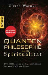 Quantenphilosophie und Spiritualität