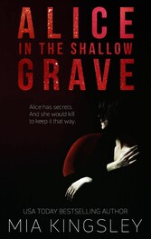 Alice in the Shallow Grave