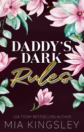 Daddy's Dark Rules