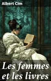 Les femmes et les livres