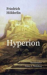 Hyperion