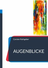 Augenblicke