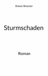 Sturmschaden