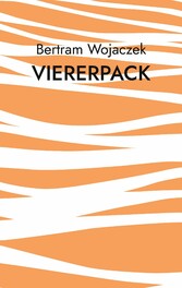 Viererpack