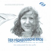 Der Pädagogische Eros