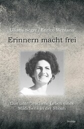 Erinnern macht frei