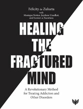 Healing the Fractured Mind